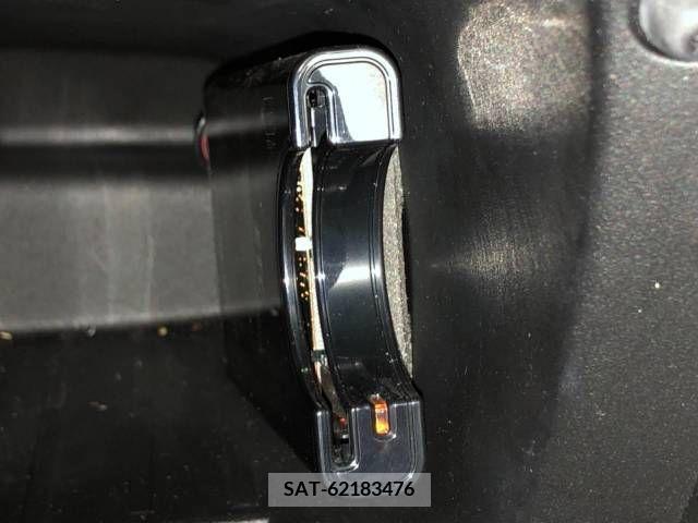 Mcc SMART 2015-12 276478-7
