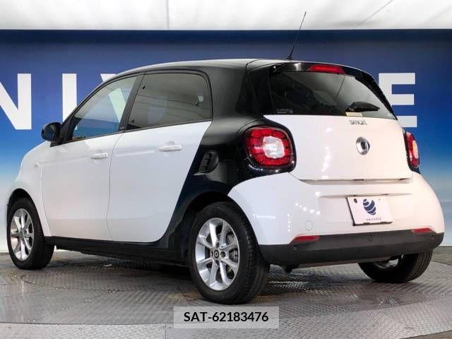 Mcc SMART 2015-12 276478-18