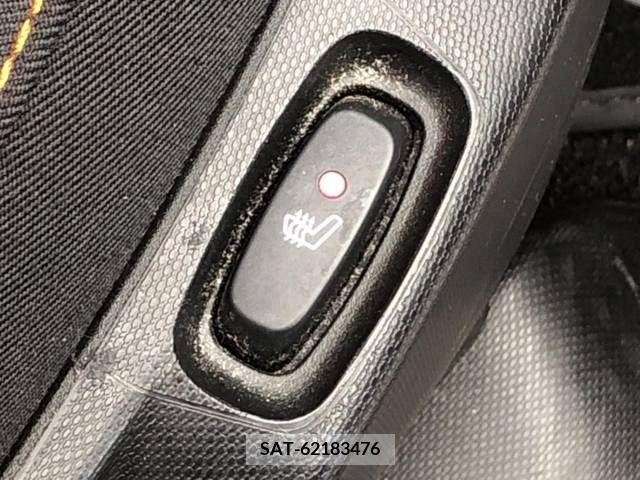 Mcc SMART 2015-12 276478-6