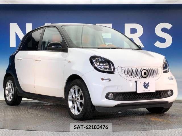 Mcc SMART 2015-12 276478-17