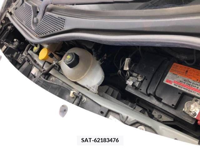 Mcc SMART 2015-12 276478-19