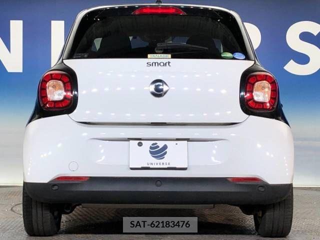Mcc SMART 2015-12 276478-16