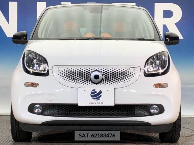 Mcc SMART 2015-12 276478-15