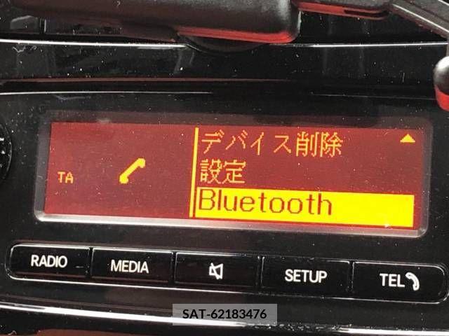 Mcc SMART 2015-12 276478-3