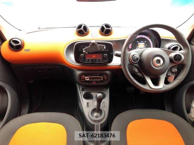 Mcc SMART 2015-12 276478-1