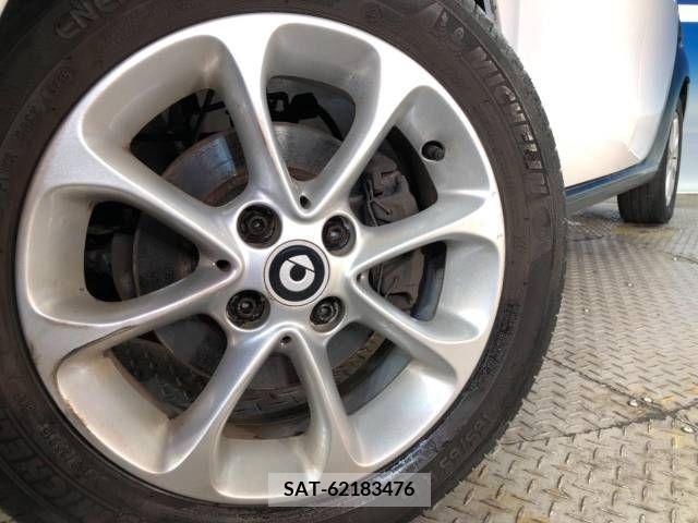Mcc SMART 2015-12 276478-14