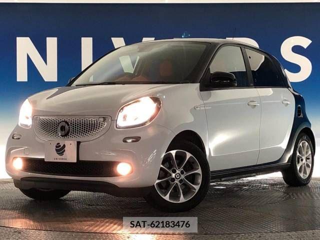 Mcc SMART 2015-12 276478-13