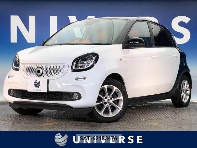 Mcc SMART 2015-12 276478-0