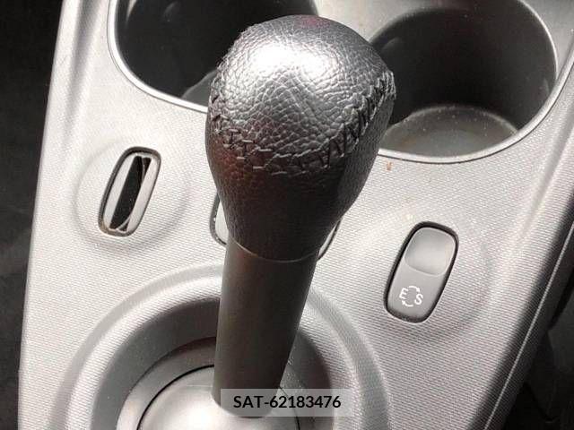 Mcc SMART 2015-12 276478-11