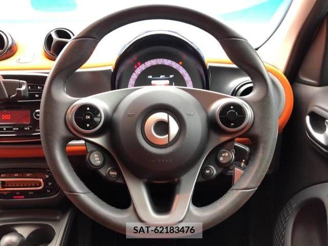 Mcc SMART 2015-12 276478-10