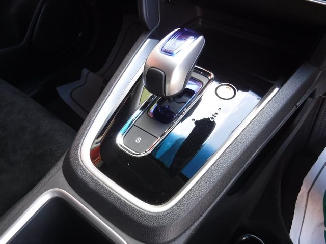 Honda SHUTTLE 2015-07 10828-14