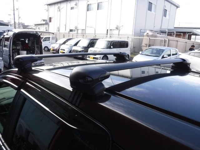 Honda SHUTTLE 2015-07 10828-26
