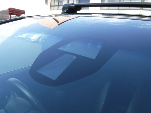 Honda SHUTTLE 2015-07 10828-24