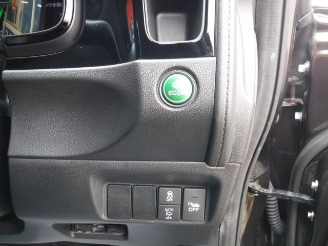 Honda SHUTTLE 2015-07 10828-16