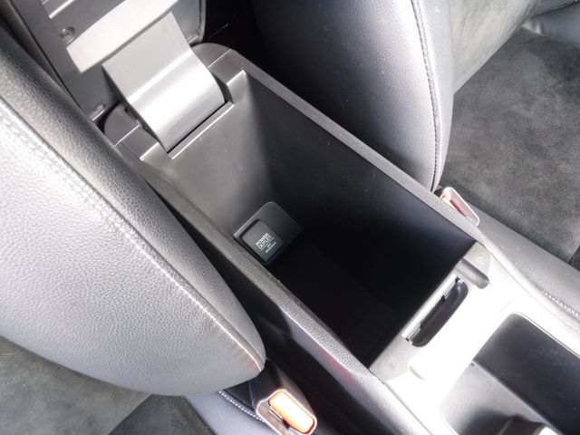 Honda SHUTTLE 2015-07 10828-20