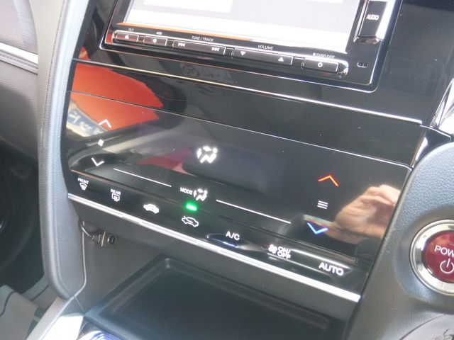 Honda SHUTTLE 2015-07 10828-13