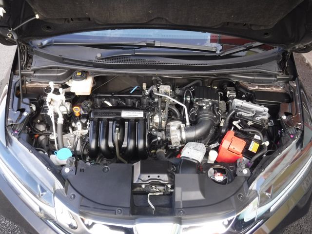 Honda SHUTTLE 2015-07 10828-27