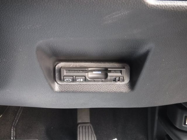 Honda SHUTTLE 2015-07 10828-17