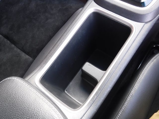 Honda SHUTTLE 2015-07 10828-19