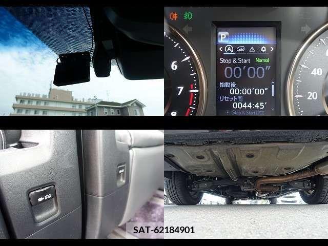 Toyota ALPHARD 2018-11 347892-10