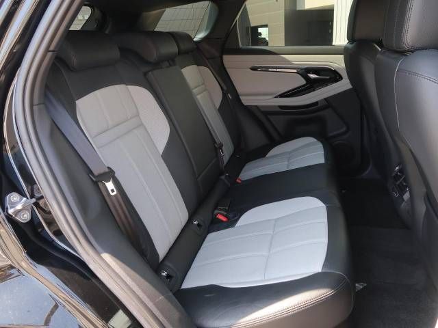 ROVER RANGE ROVER 2020-03 23612-15