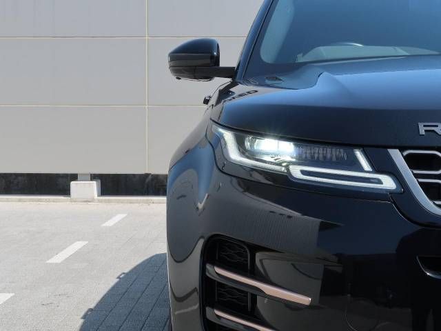 ROVER RANGE ROVER 2020-03 23612-12