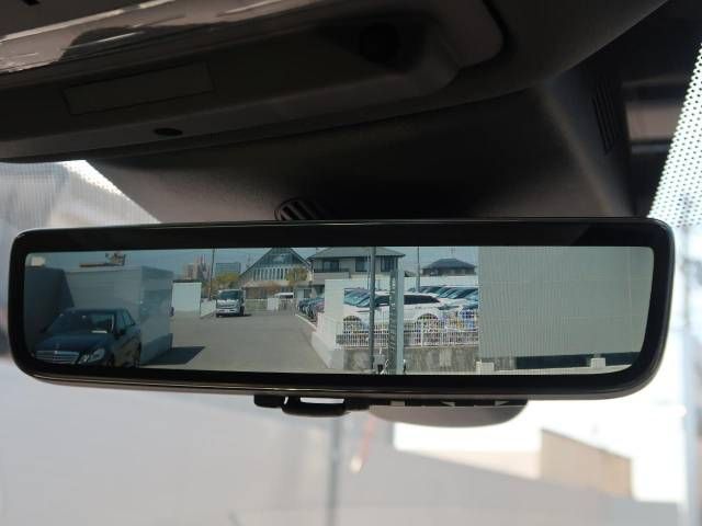 ROVER RANGE ROVER 2020-03 23612-5