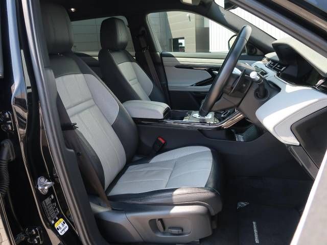 ROVER RANGE ROVER 2020-03 23612-14