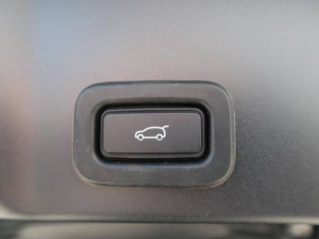 ROVER RANGE ROVER 2020-03 23612-11