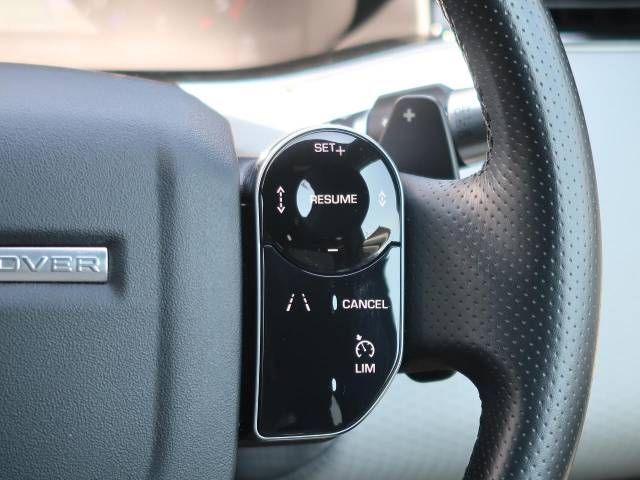 ROVER RANGE ROVER 2020-03 23612-4