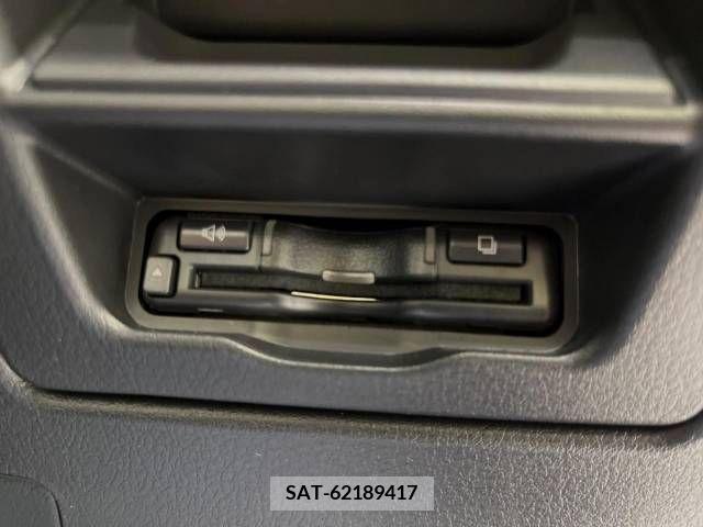 Mazda CX-30 2022-02 377084-5