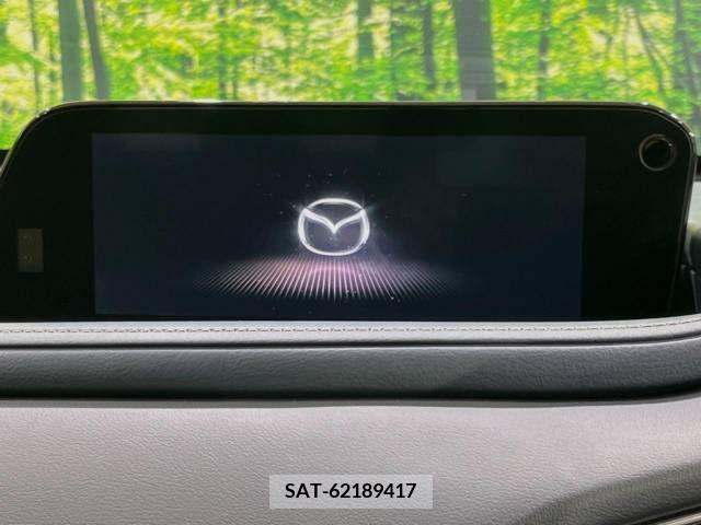 Mazda CX-30 2022-02 377084-3