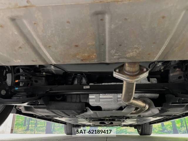 Mazda CX-30 2022-02 377084-19