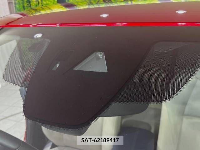 Mazda CX-30 2022-02 377084-2