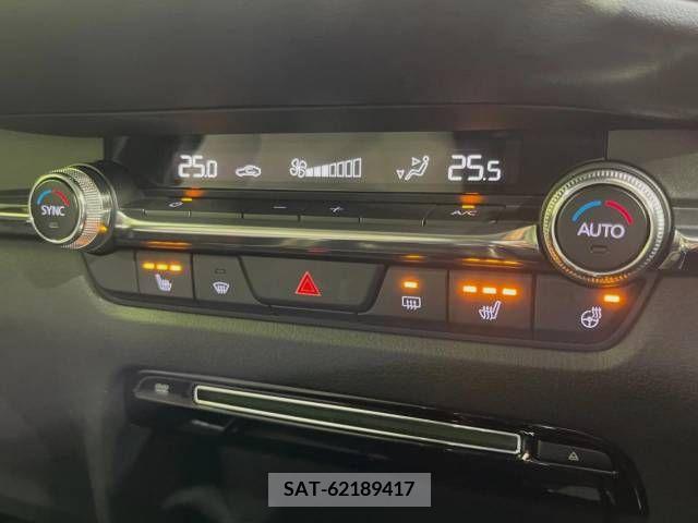 Mazda CX-30 2022-02 377084-7