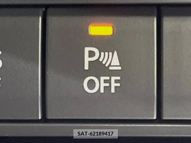Mazda CX-30 2022-02 377084-6