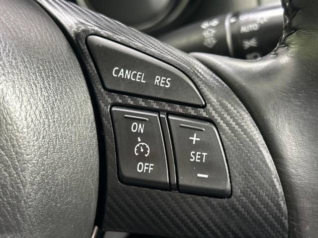 Mazda CX-5 2015-09 24725-5