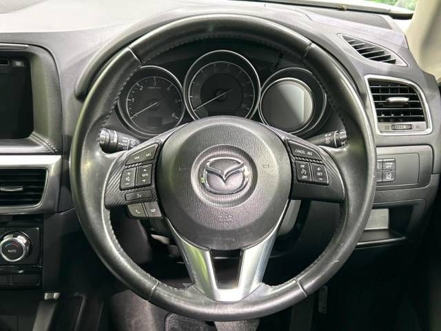 Mazda CX-5 2015-09 24725-11