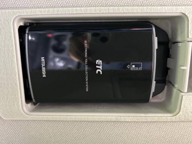 Mazda CX-5 2015-09 24725-7