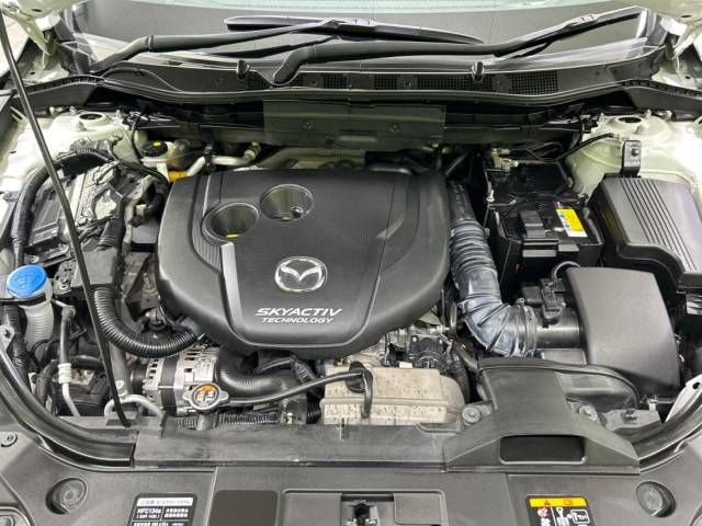 Mazda CX-5 2015-09 24725-18
