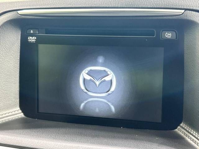 Mazda CX-5 2015-09 24725-3