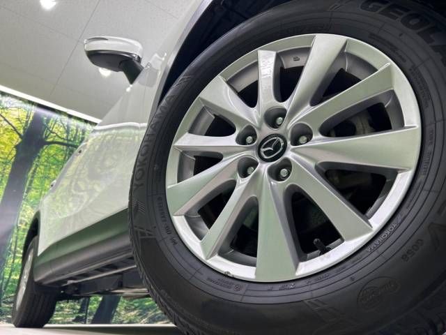 Mazda CX-5 2015-09 24725-13