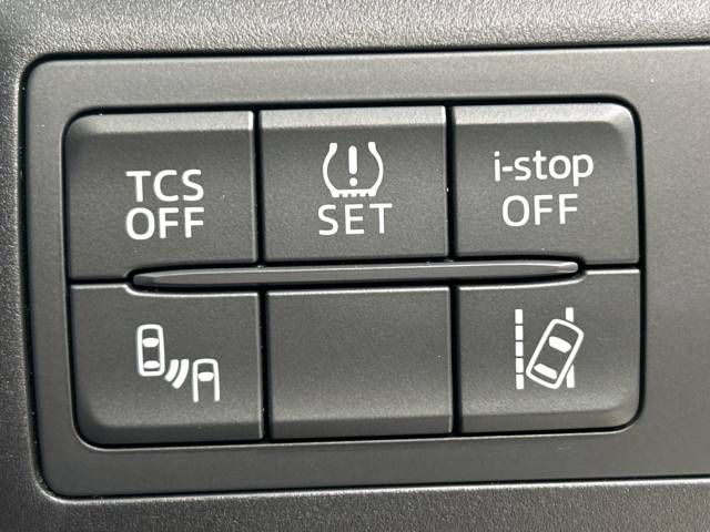 Mazda CX-5 2015-09 24725-6