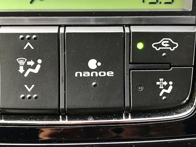 Toyota COROLLA FIELDER 2015-02 13028-15