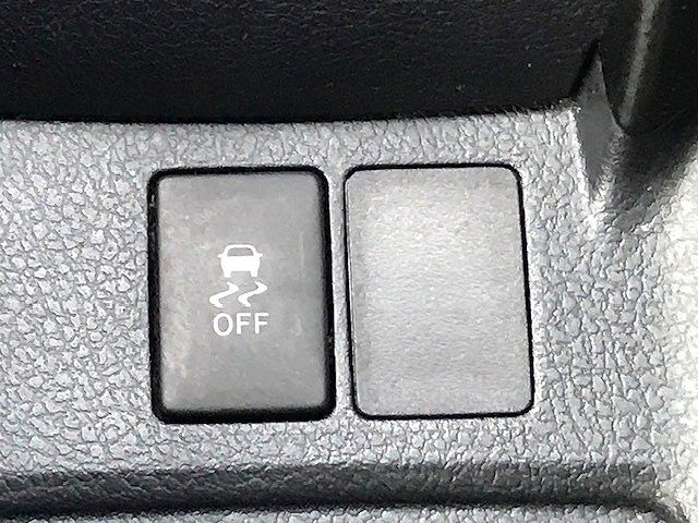 Toyota COROLLA FIELDER 2015-02 13028-21