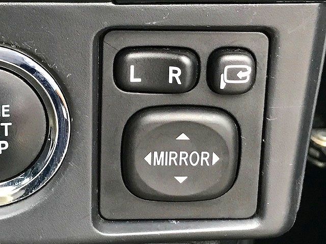Toyota COROLLA FIELDER 2015-02 13028-22