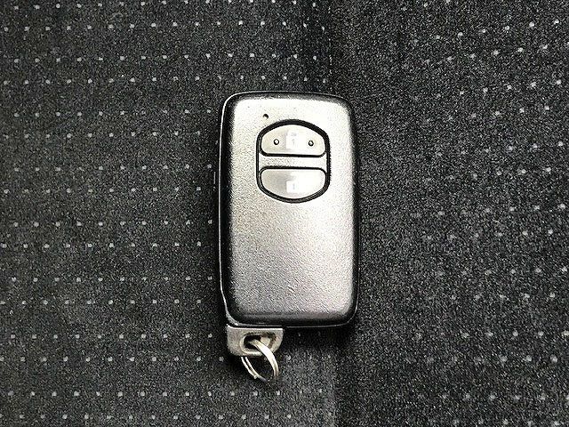 Toyota COROLLA FIELDER 2015-02 13028-23