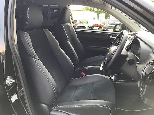 Toyota COROLLA FIELDER 2015-02 13028-3