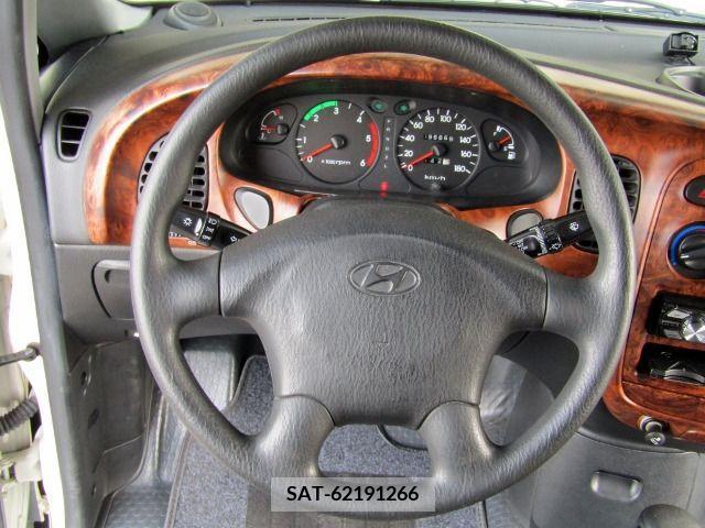 Cadillac SRX 2003-06 294388-10