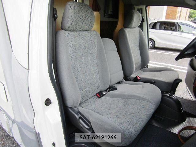 Cadillac SRX 2003-06 294388-12